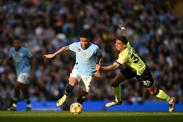 以及其背后 以及其背后