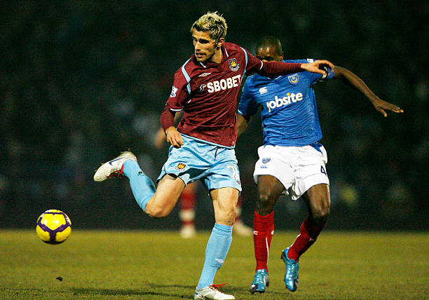 在比赛中仍 在比赛中仍