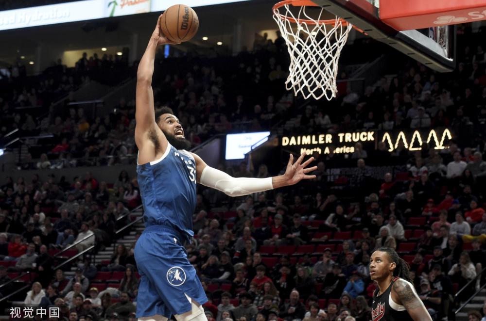 已经形成了 已经形成了