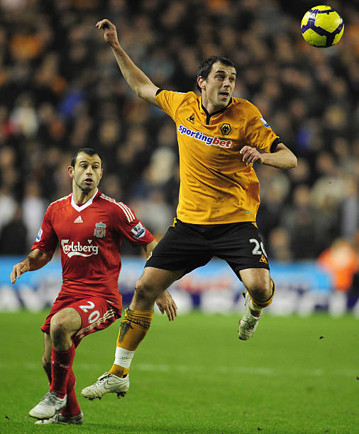 坛注入了新 坛注入了新