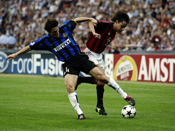 正是这种心 正是这种心