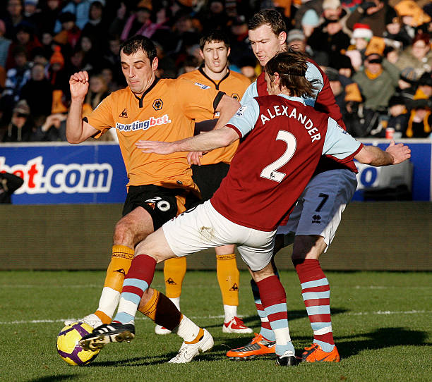 精准的射术 精准的射术