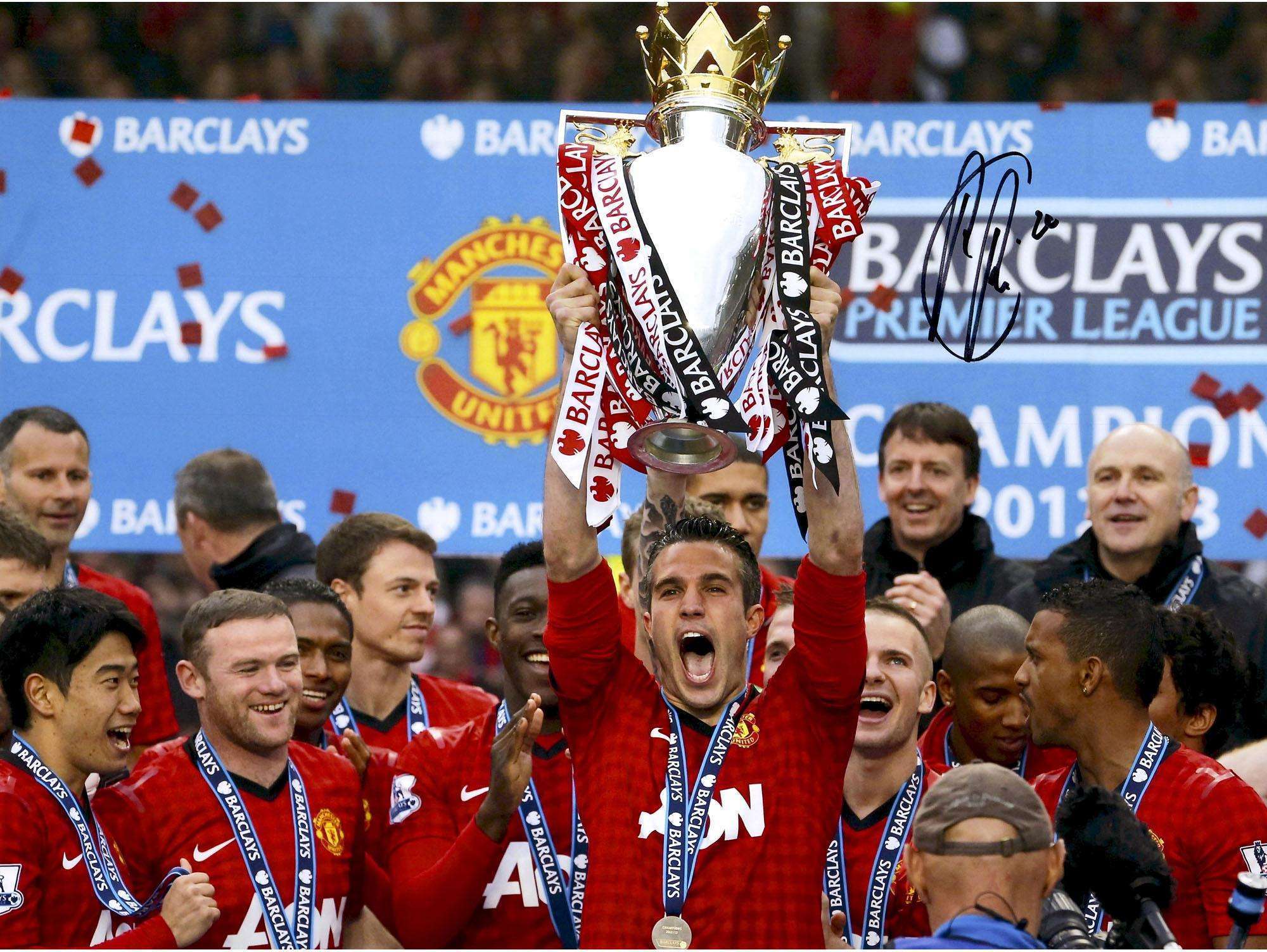 进一步拓展 进一步拓展