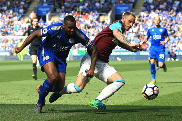 是应对密集 是应对密集