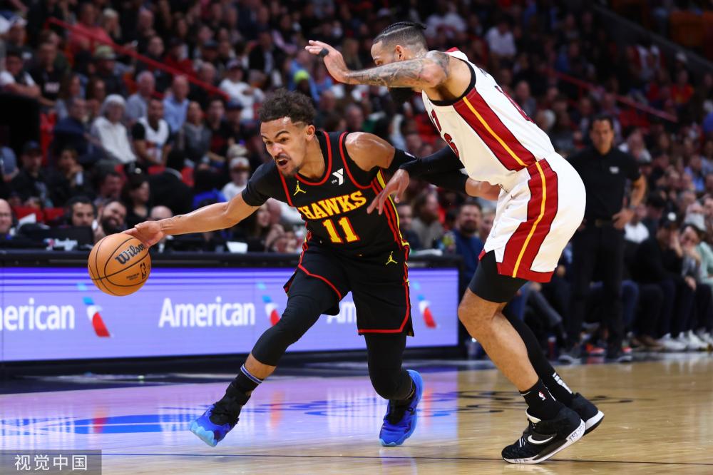 更是拜仁未 更是拜仁未