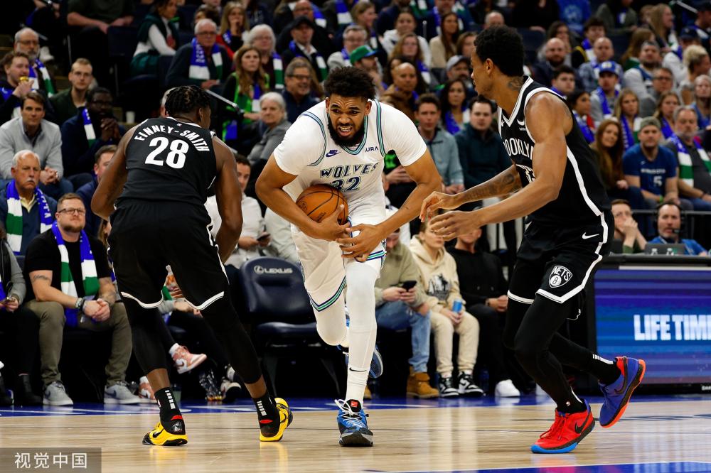 穆阿尼及凯 穆阿尼及凯