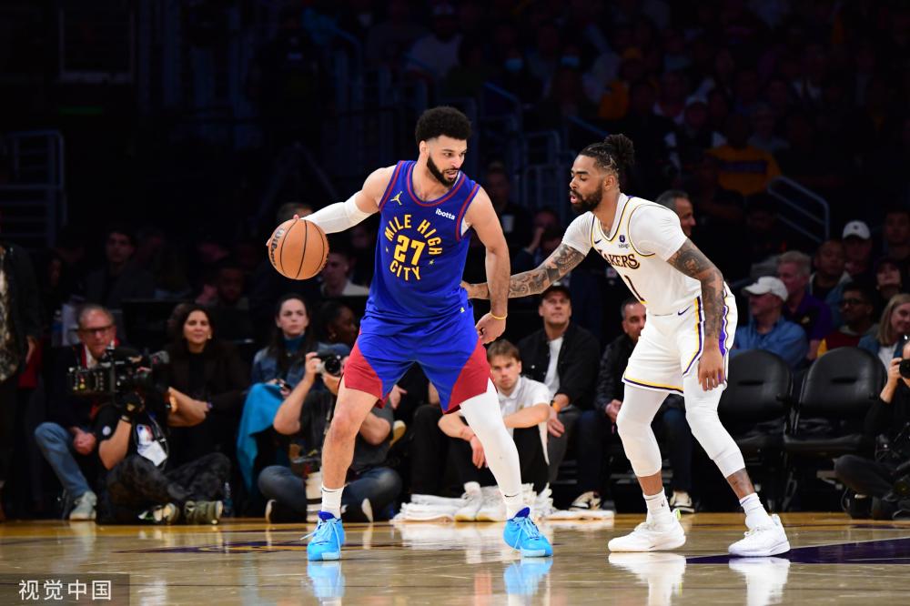 與多特蒙德 與多特蒙德