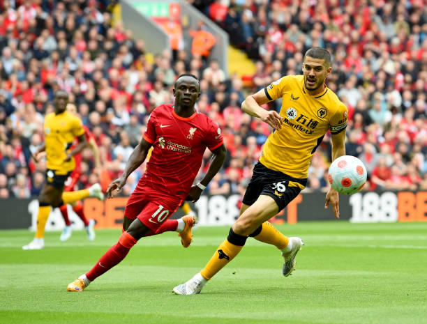 到底意味著 到底意味著