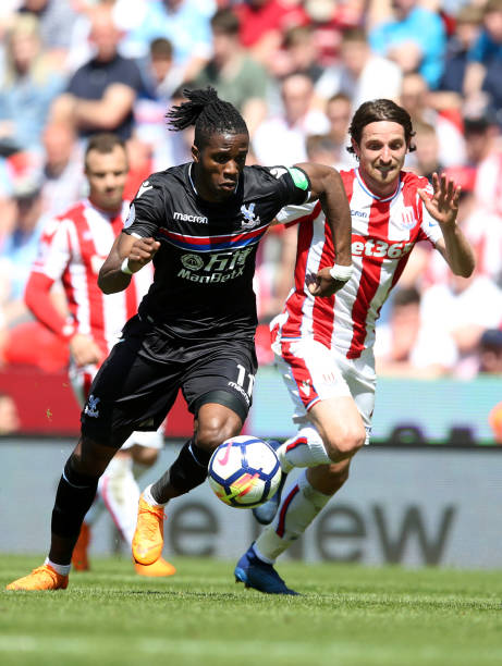 面的一颗关 面的一颗关