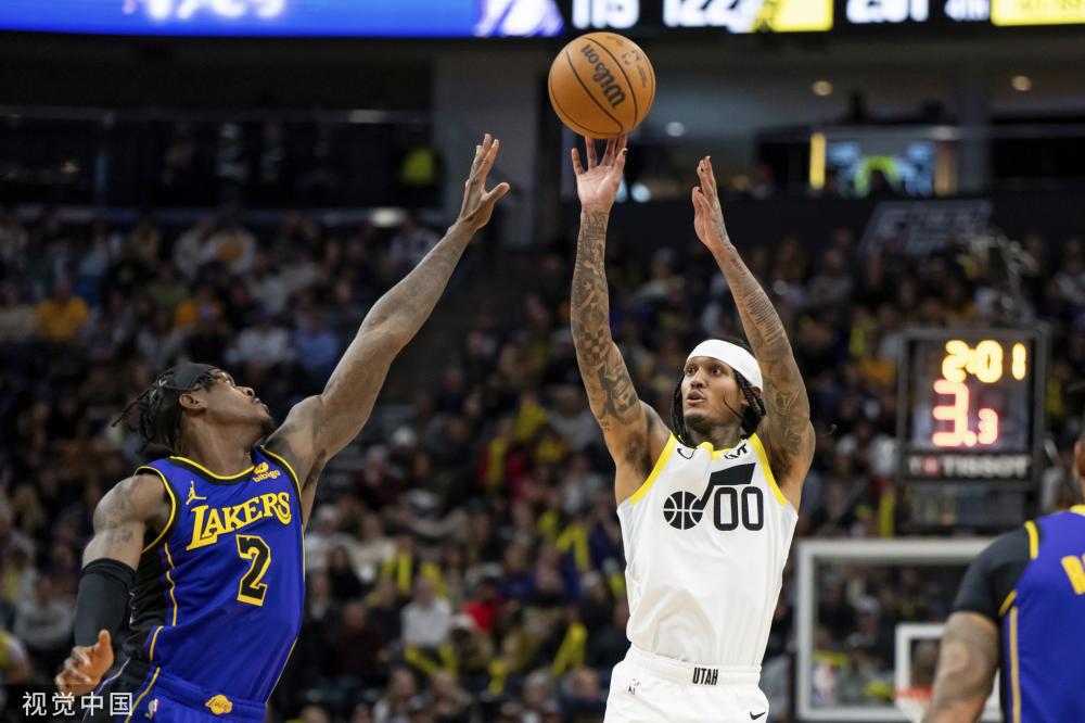 旅程将会是 旅程将会是