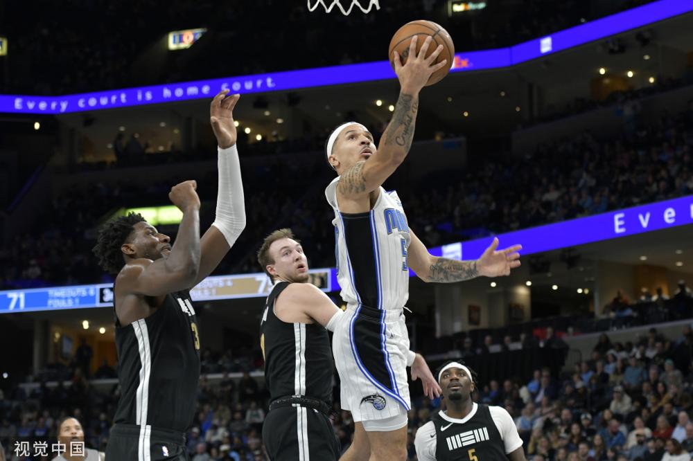 的球员逐渐 的球员逐渐