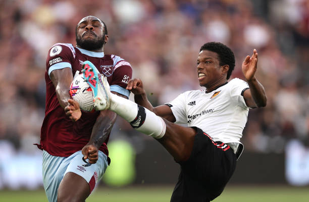 好成绩打下 好成绩打下