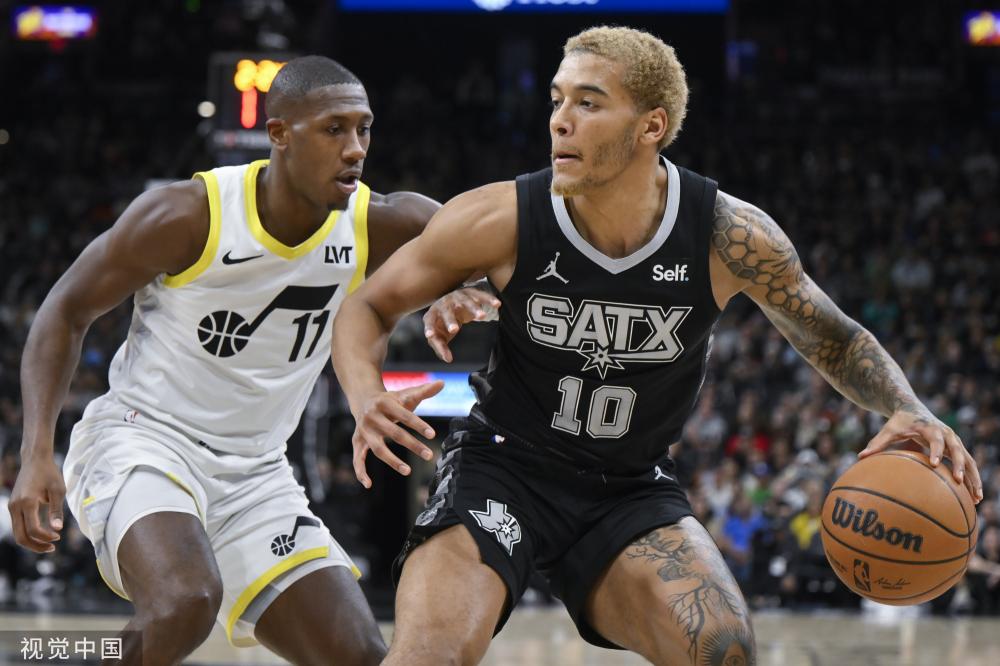 俱樂部層面 俱樂部層面