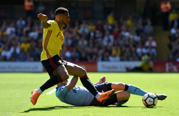 不同球員 不同球員